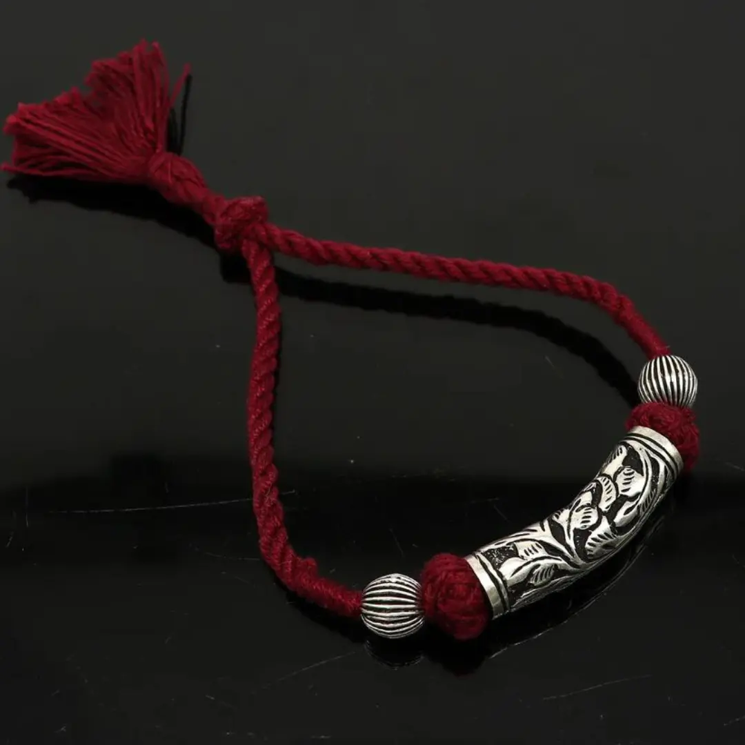 gifting fashion wedding ethnic bracelet tribal jewelry sbr681