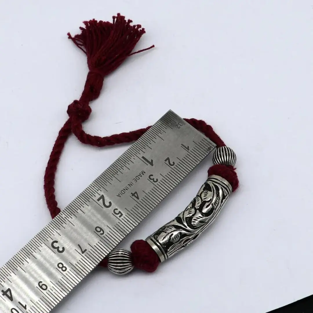 gifting fashion wedding ethnic bracelet tribal jewelry sbr681