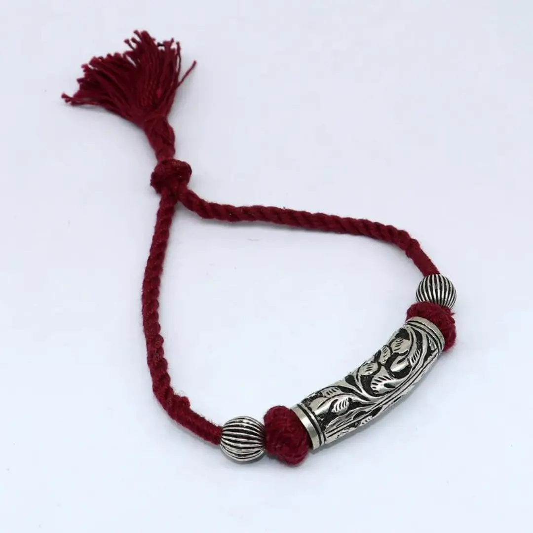 gifting fashion wedding ethnic bracelet tribal jewelry sbr681